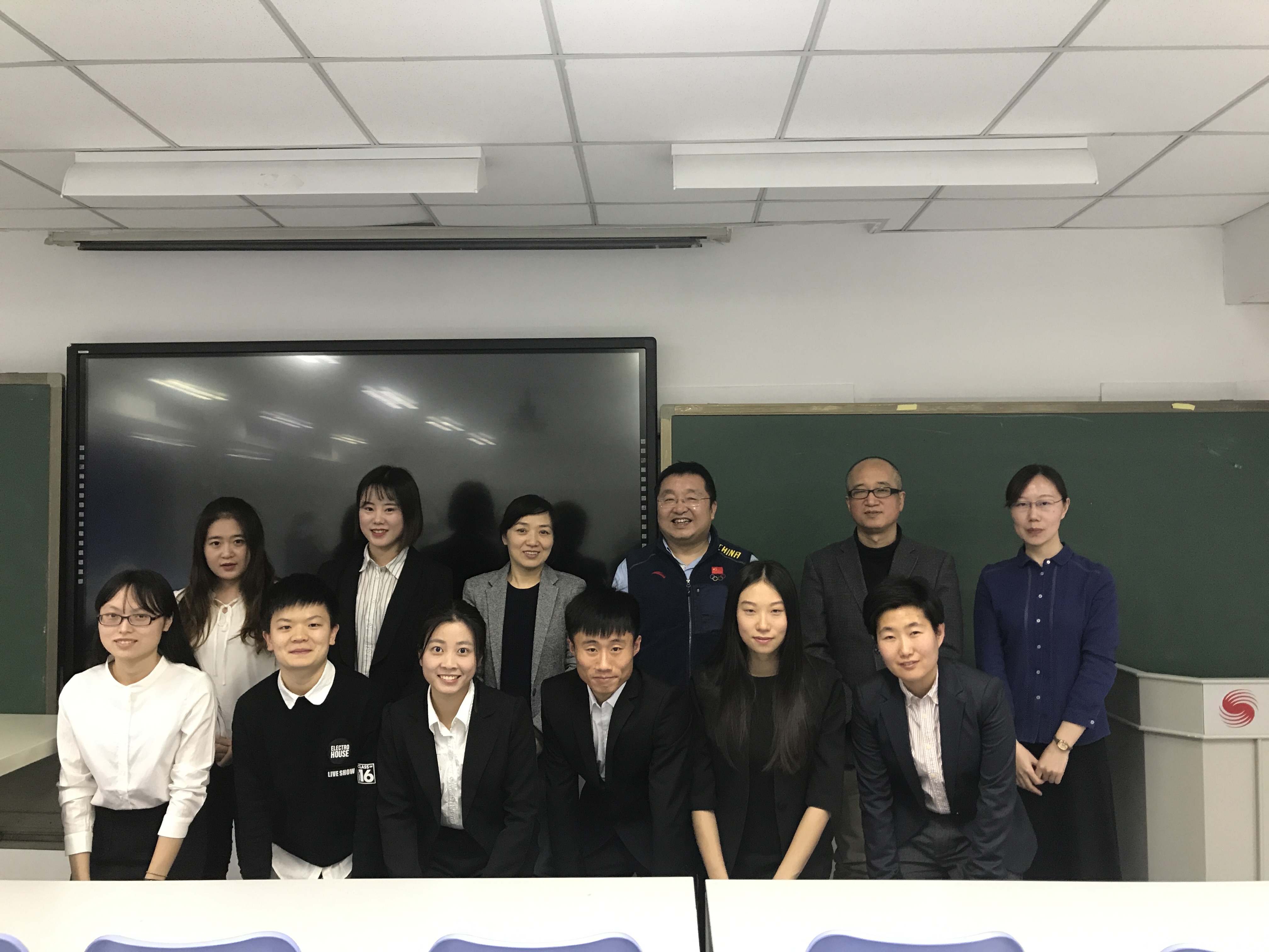 多彩同盟(中国游)官方网站