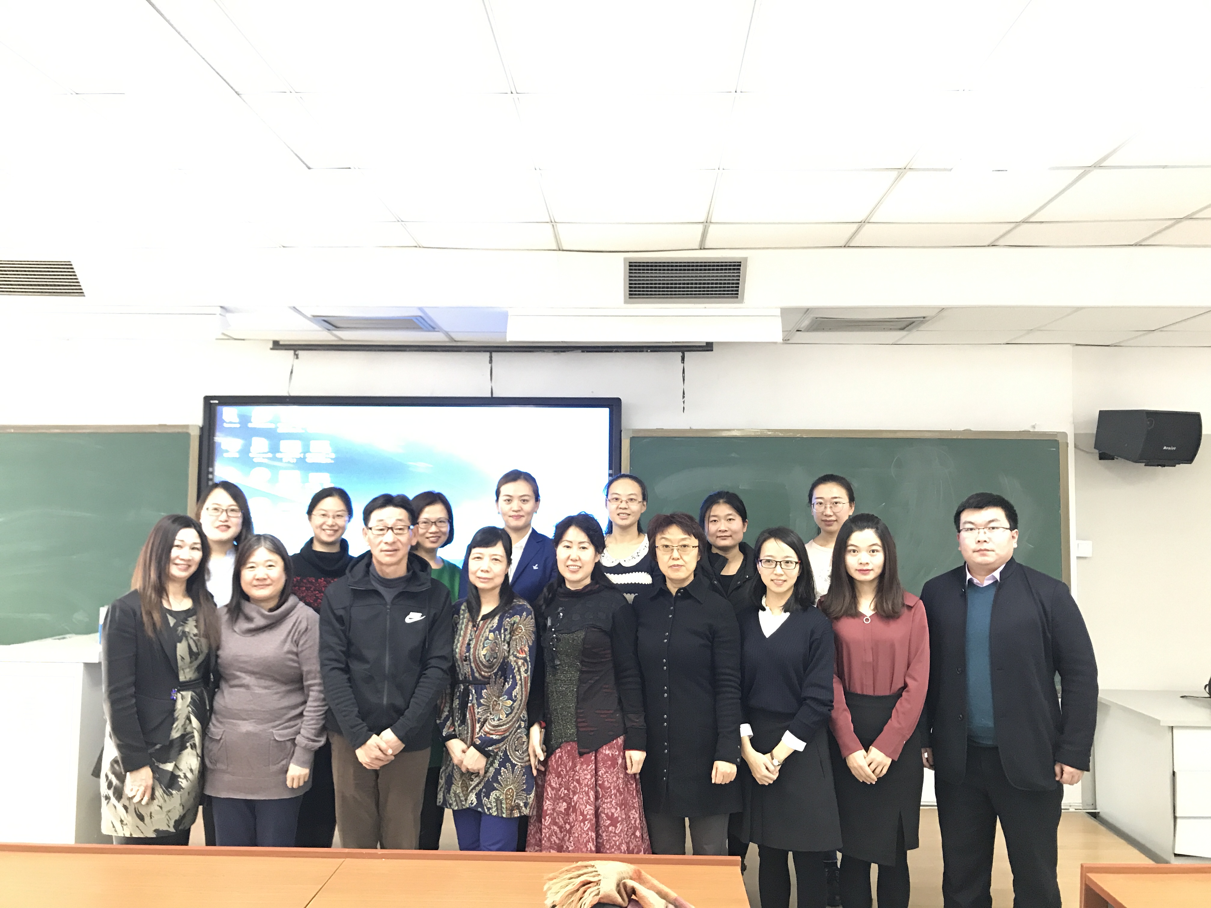 多彩同盟(中国游)官方网站