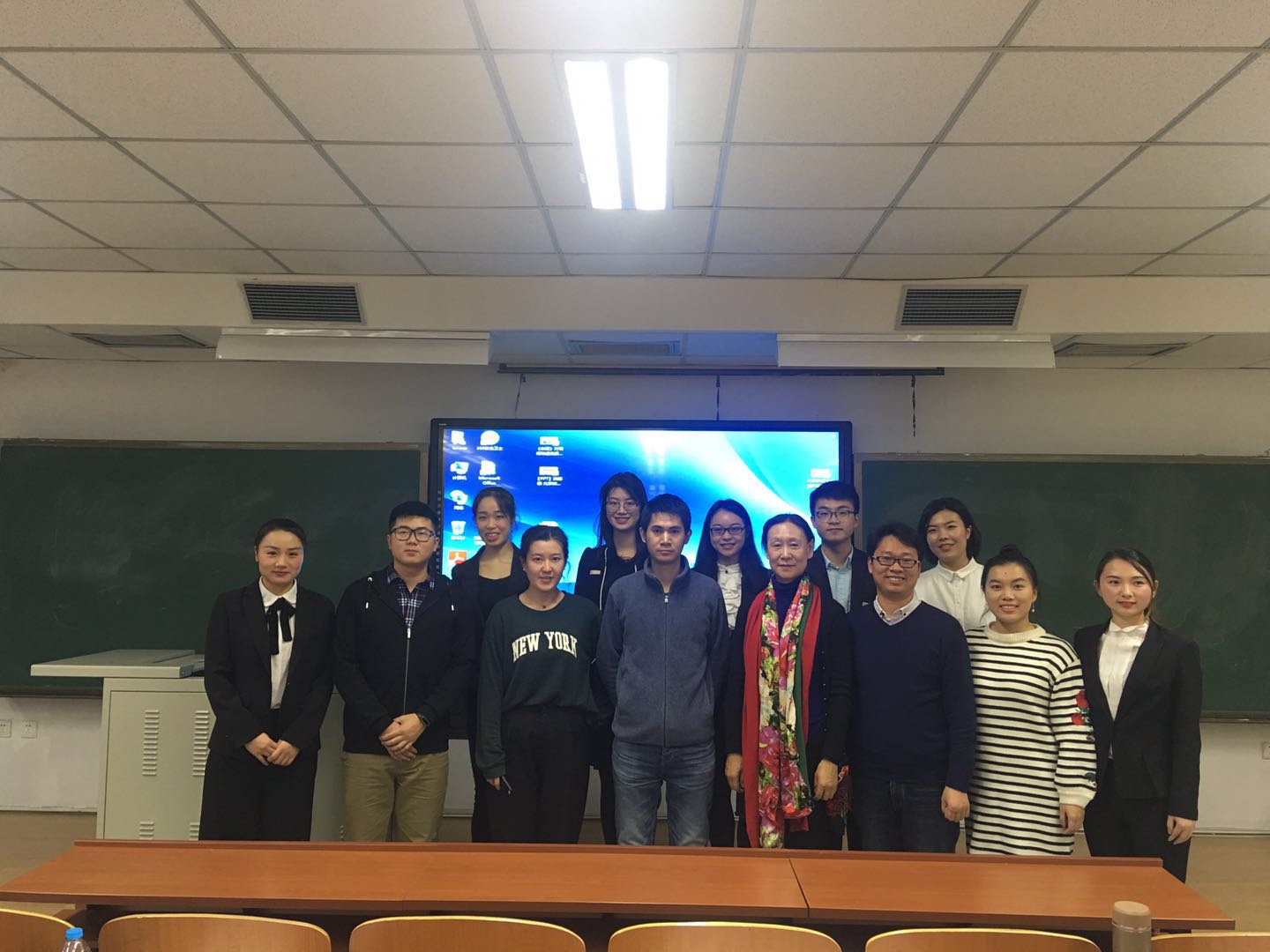 多彩同盟(中国游)官方网站