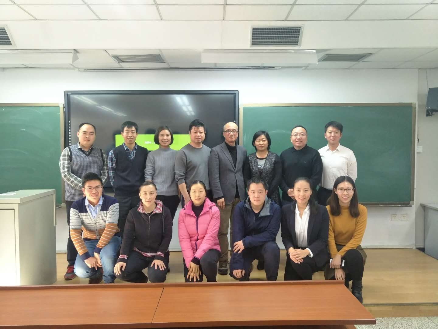 多彩同盟(中国游)官方网站