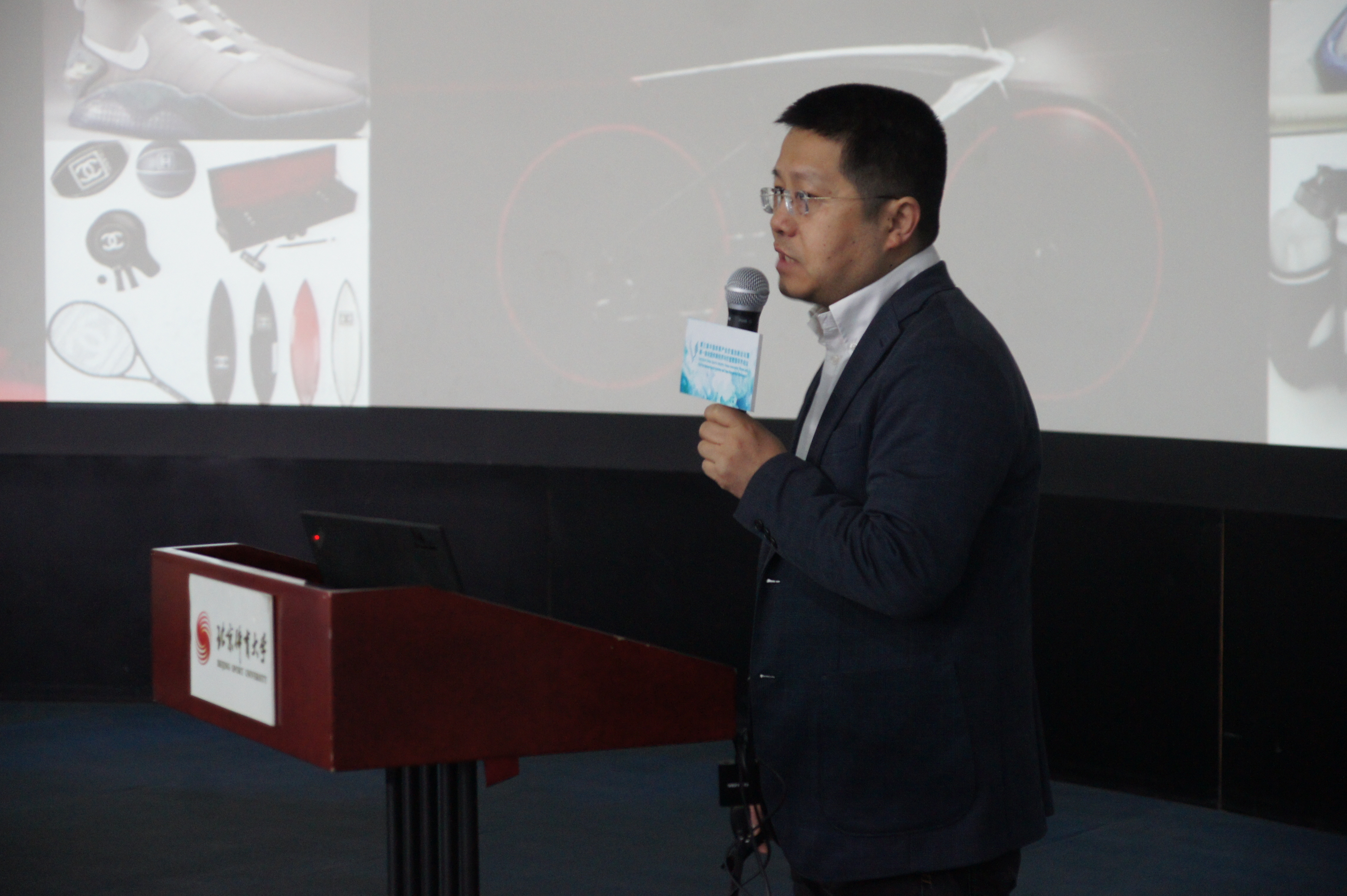 多彩同盟(中国游)官方网站