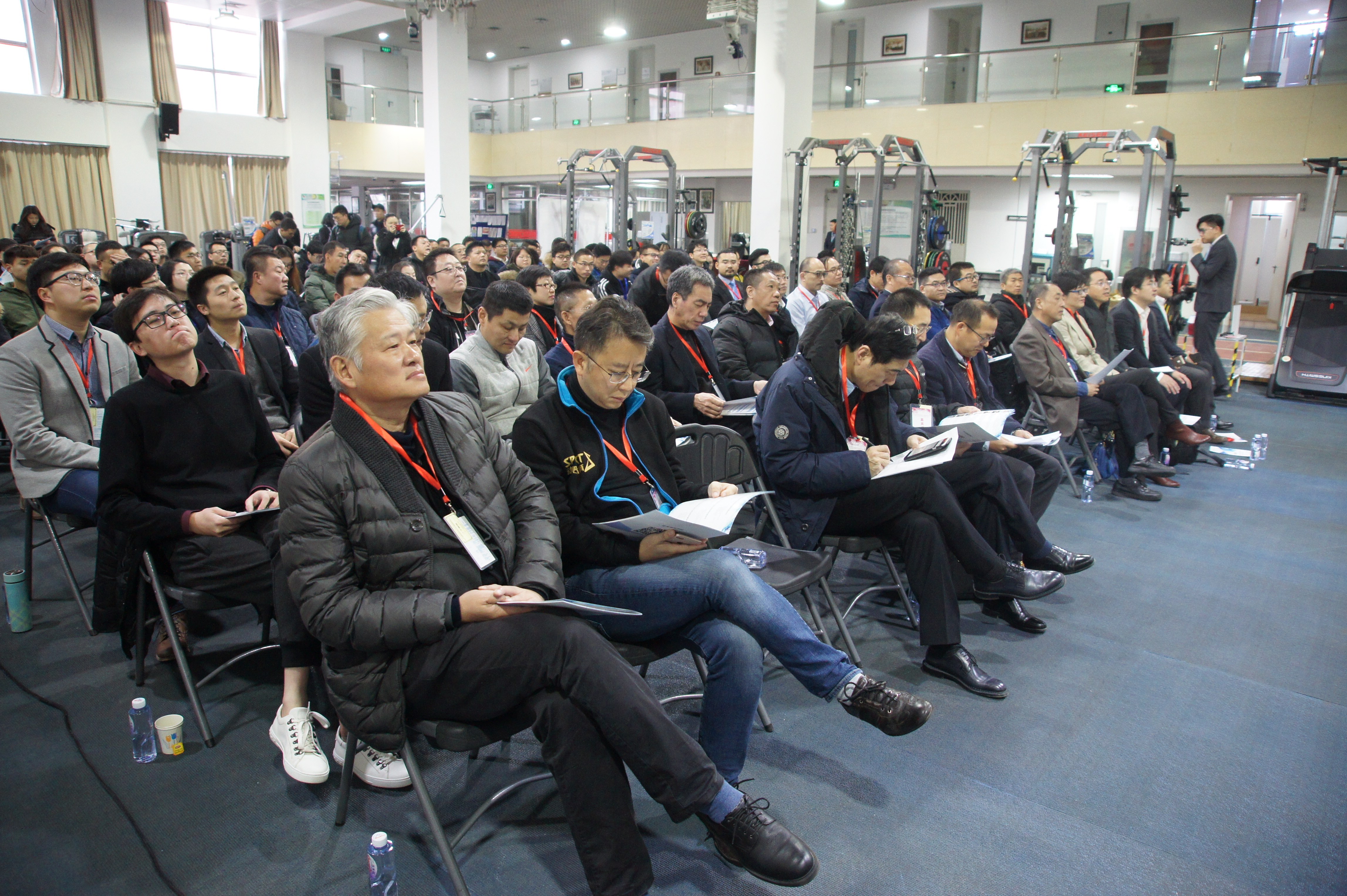 多彩同盟(中国游)官方网站