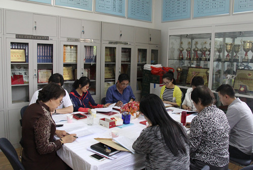 多彩同盟(中国游)官方网站