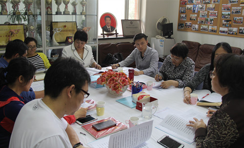 多彩同盟(中国游)官方网站