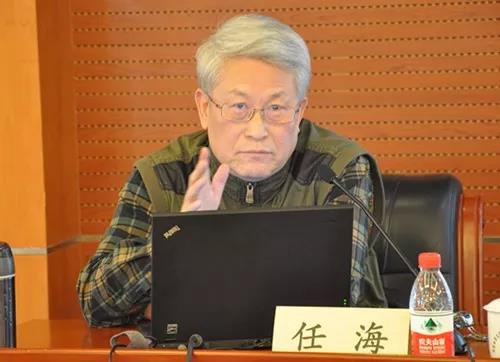 多彩同盟(中国游)官方网站