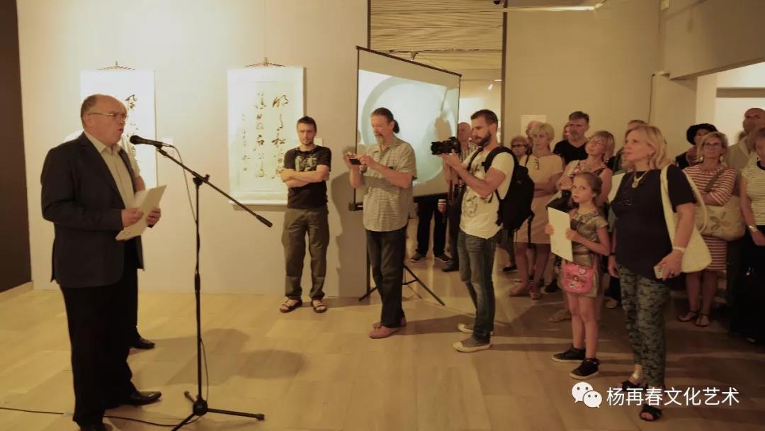 多彩同盟(中国游)官方网站