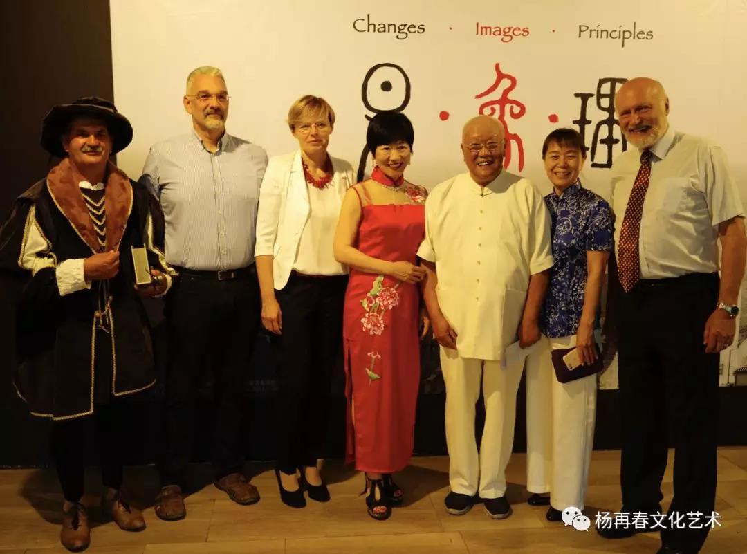 多彩同盟(中国游)官方网站