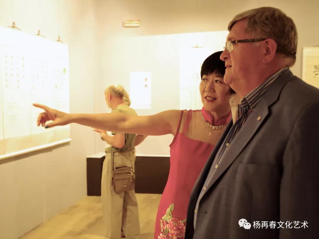 多彩同盟(中国游)官方网站