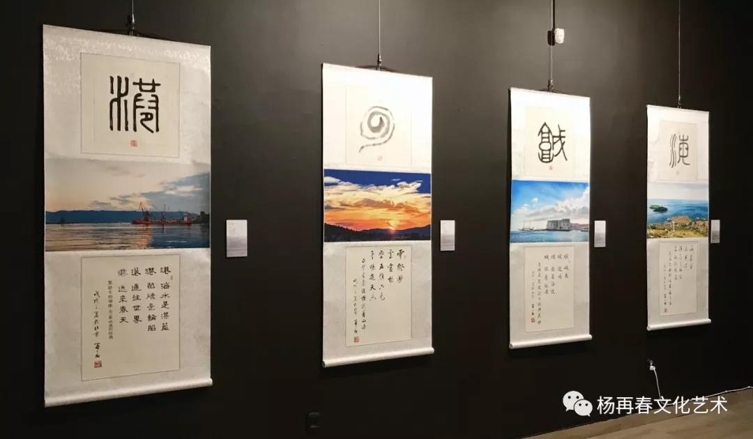 多彩同盟(中国游)官方网站