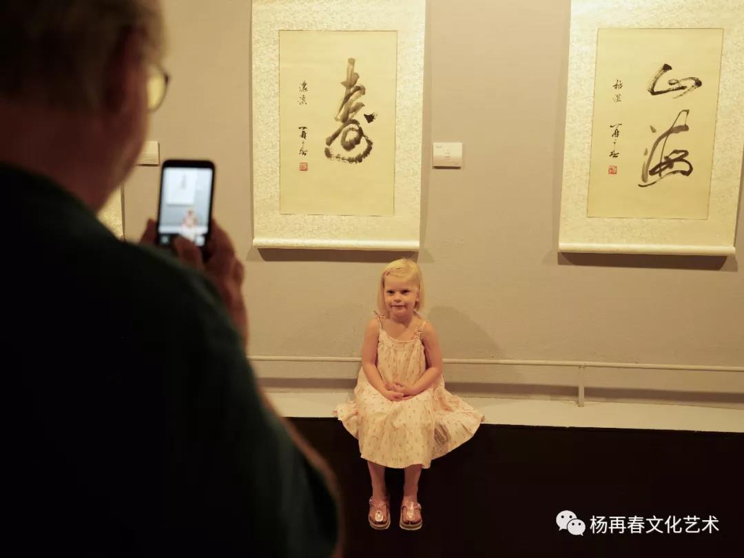 多彩同盟(中国游)官方网站