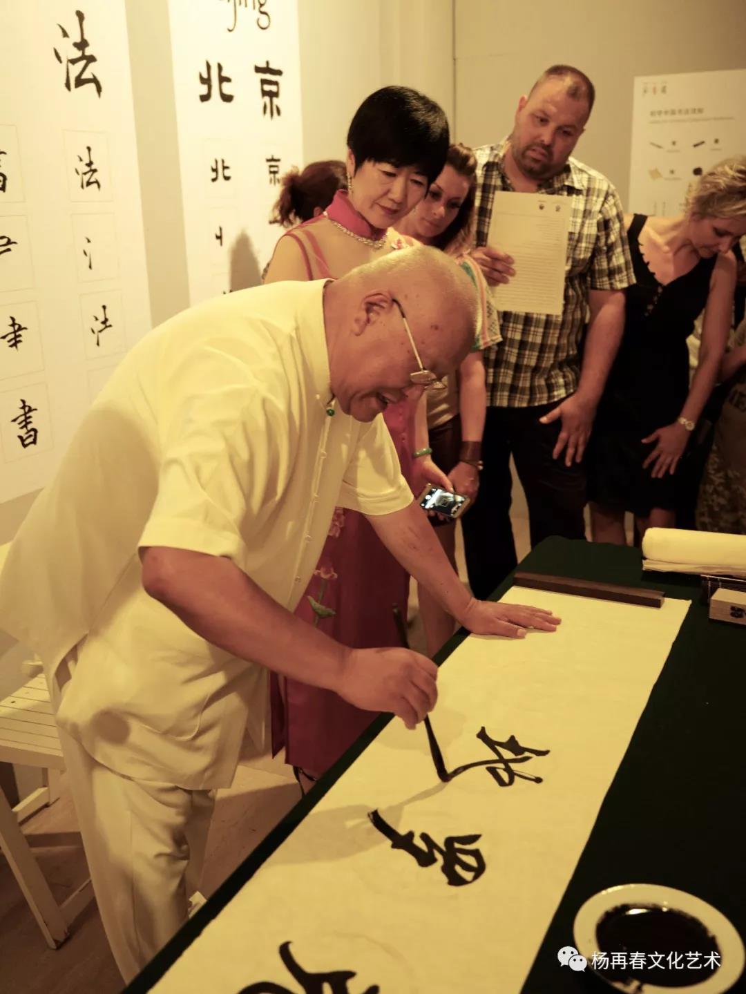 多彩同盟(中国游)官方网站