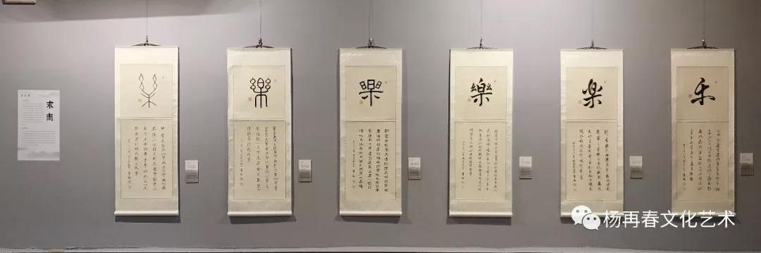 多彩同盟(中国游)官方网站