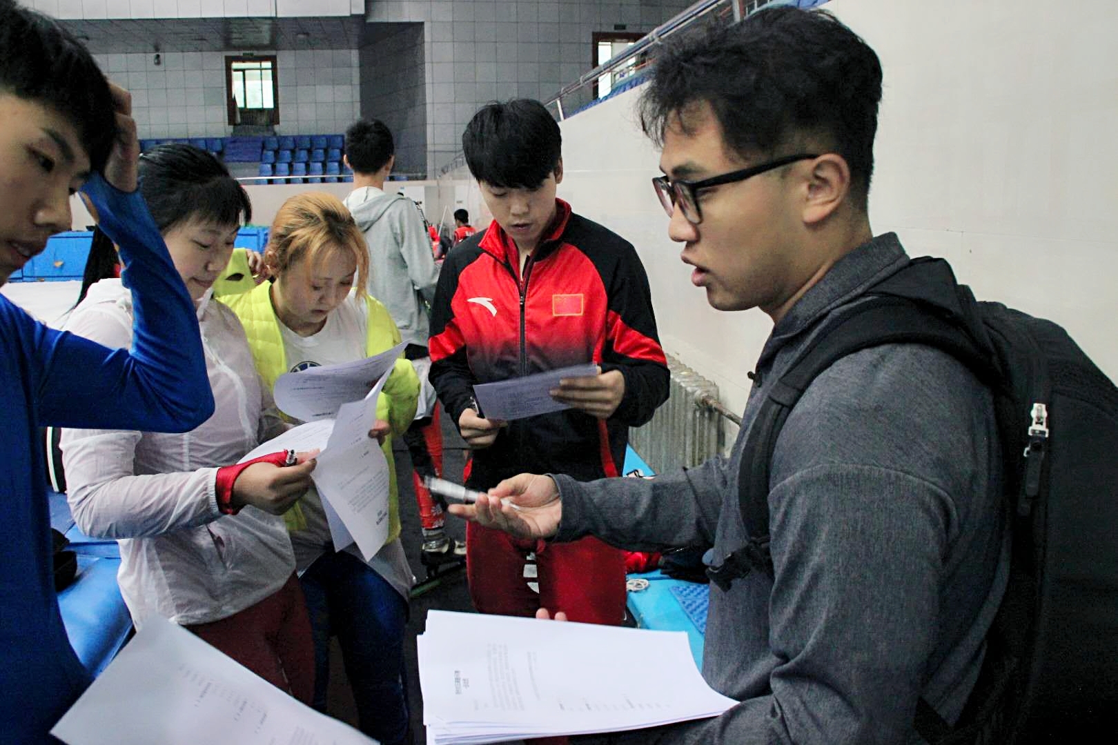 多彩同盟(中国游)官方网站