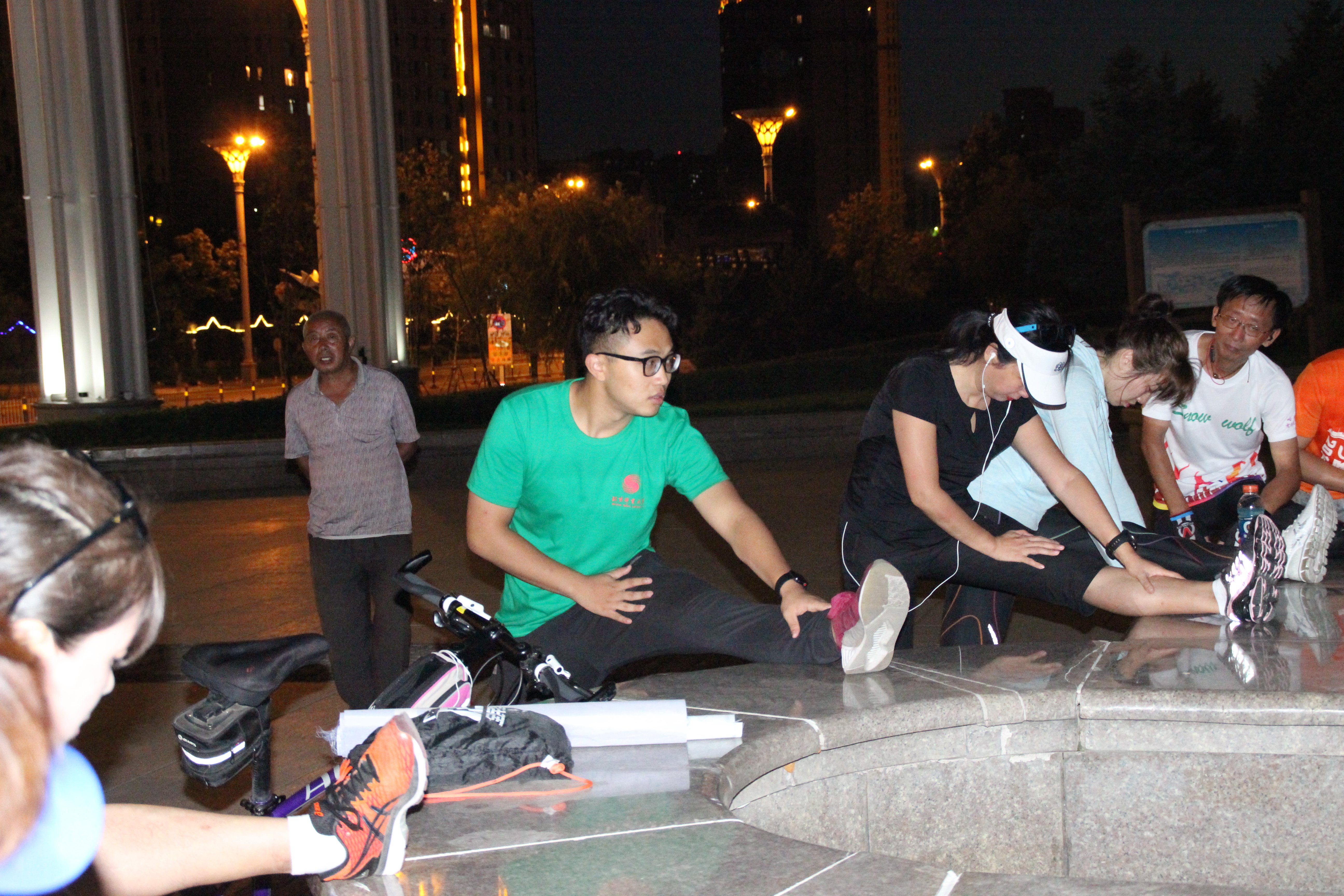 多彩同盟(中国游)官方网站