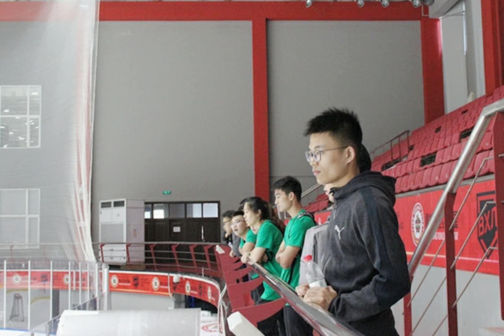 多彩同盟(中国游)官方网站