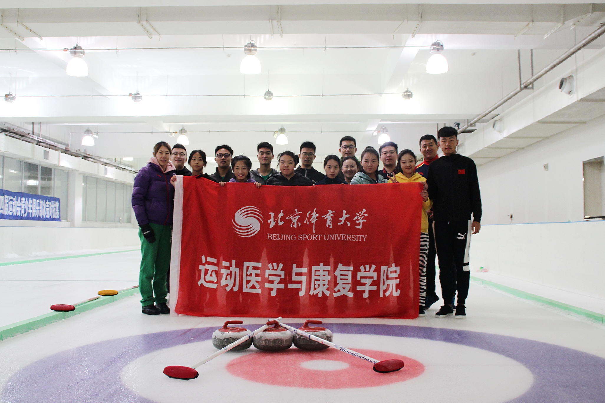 多彩同盟(中国游)官方网站