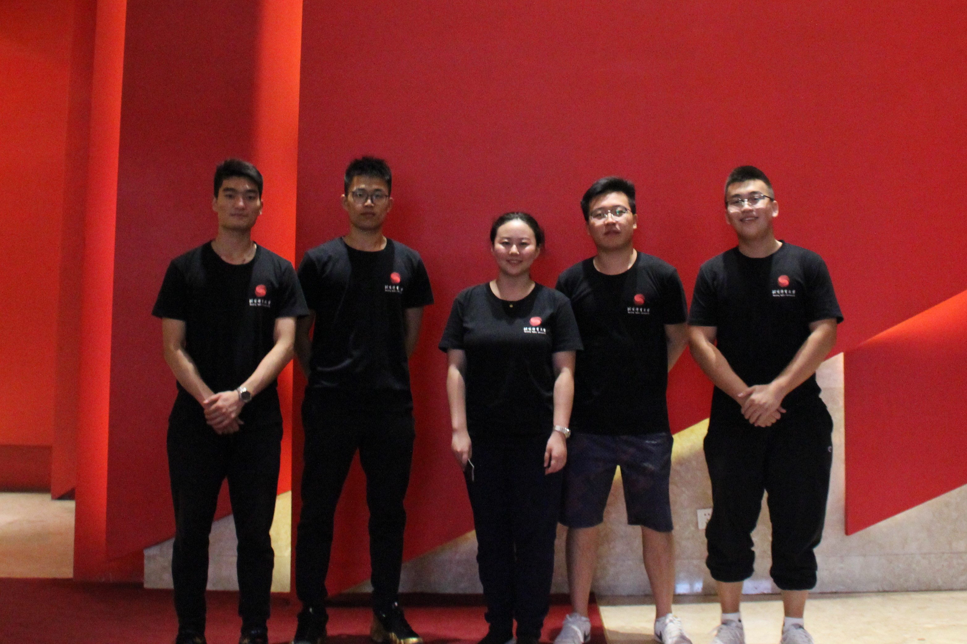 多彩同盟(中国游)官方网站