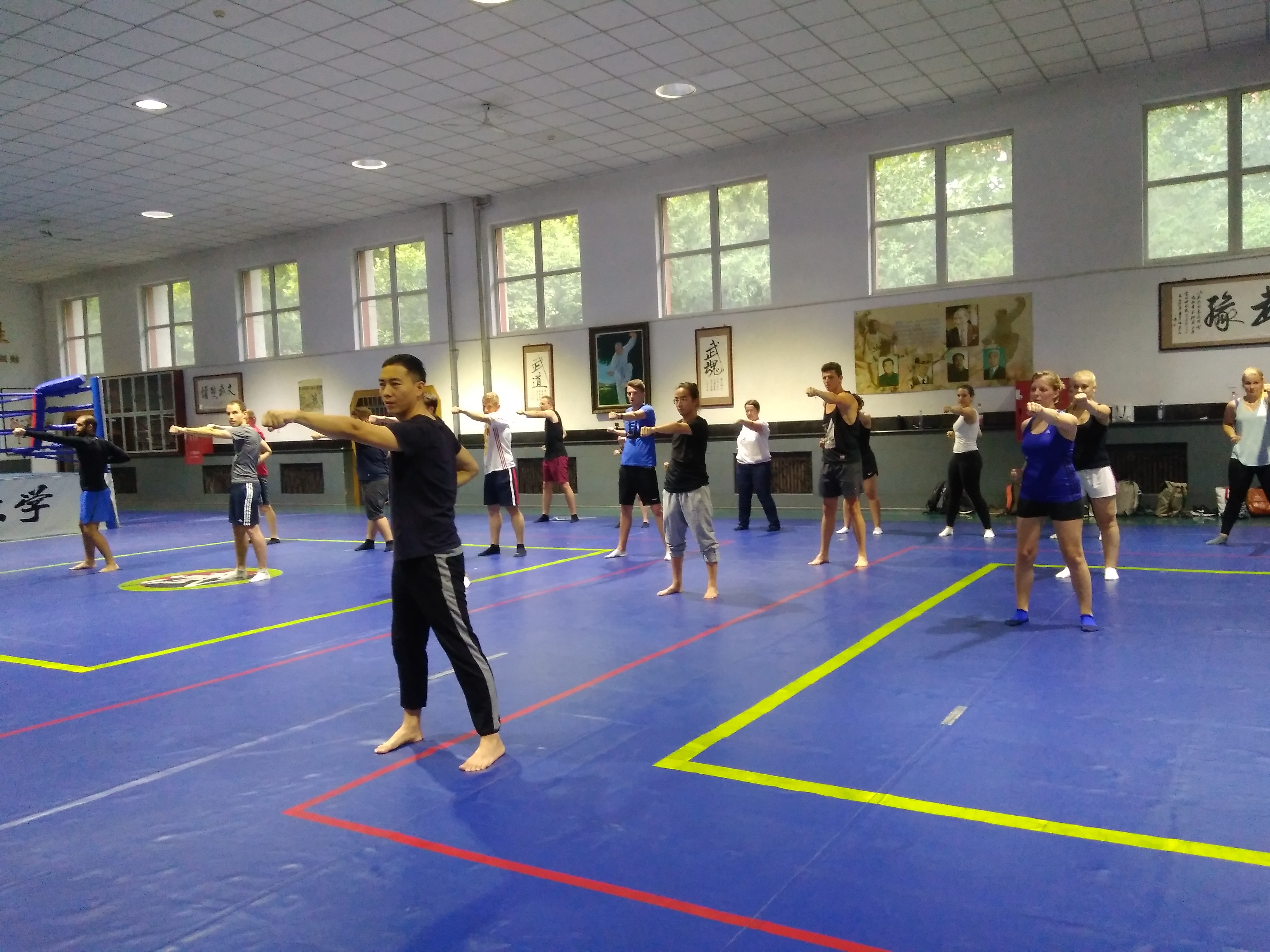 多彩同盟(中国游)官方网站