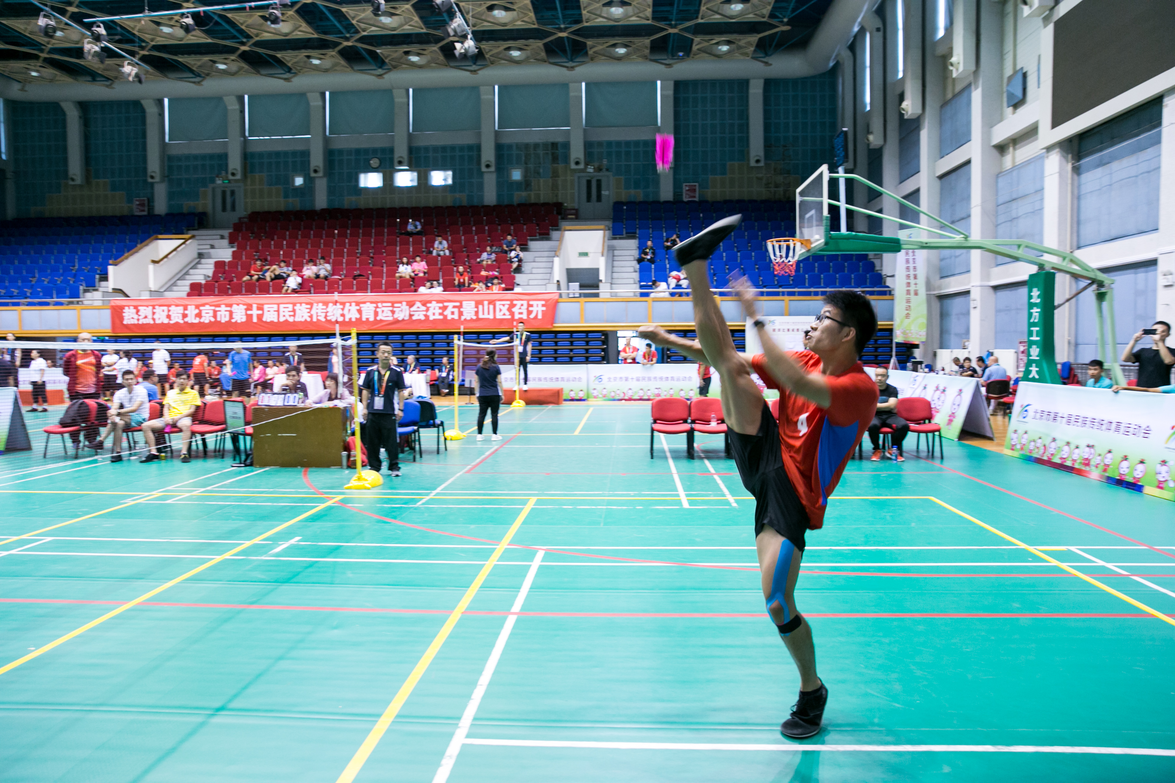 多彩同盟(中国游)官方网站