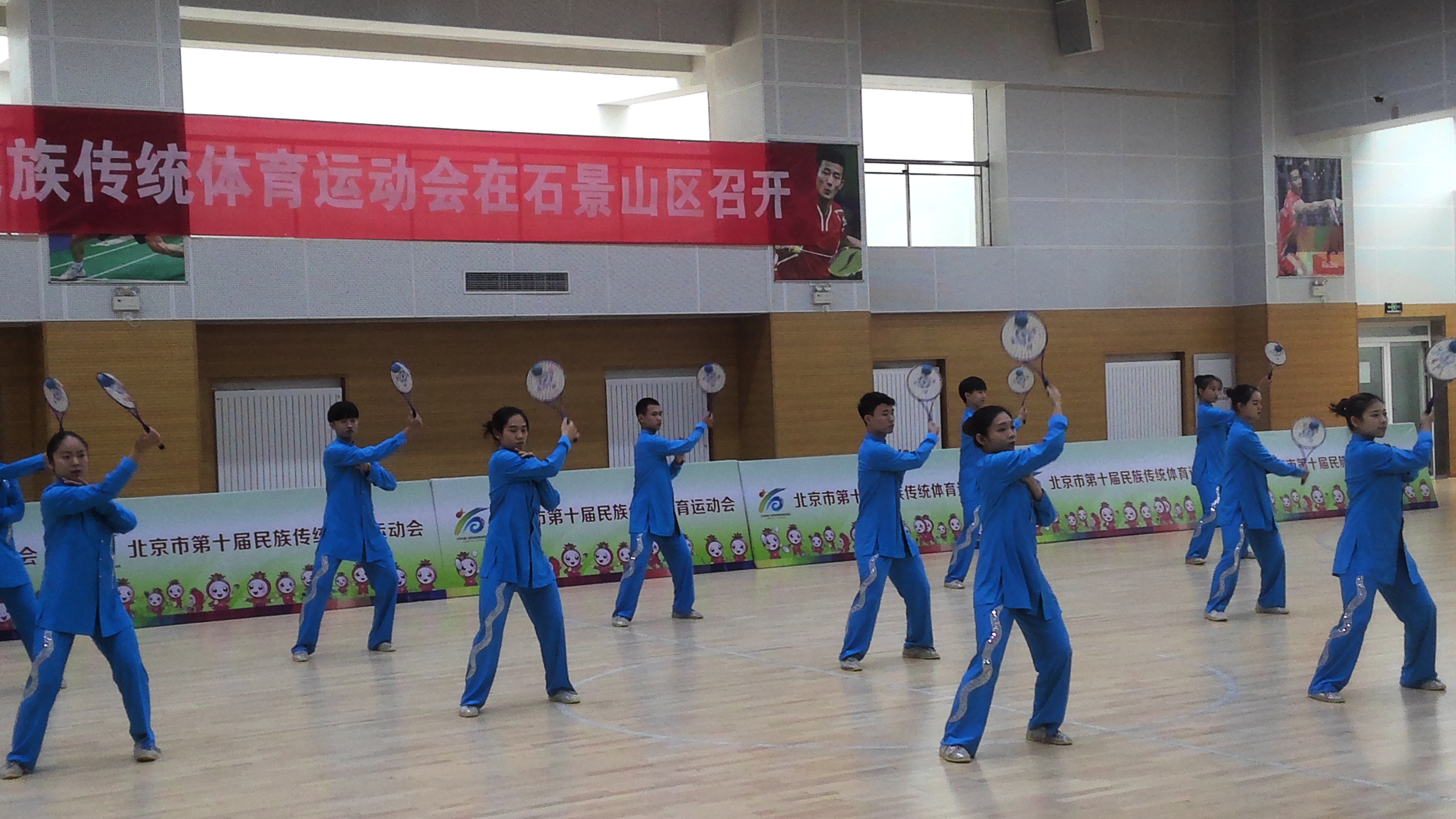 多彩同盟(中国游)官方网站