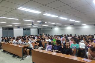 多彩同盟(中国游)官方网站