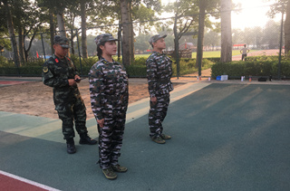 多彩同盟(中国游)官方网站