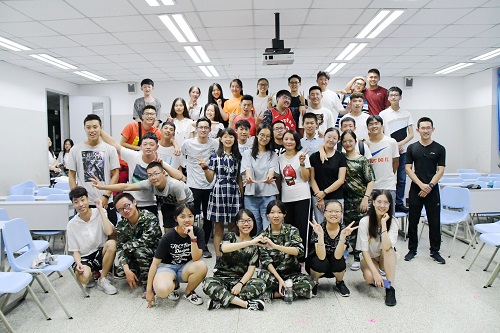 多彩同盟(中国游)官方网站