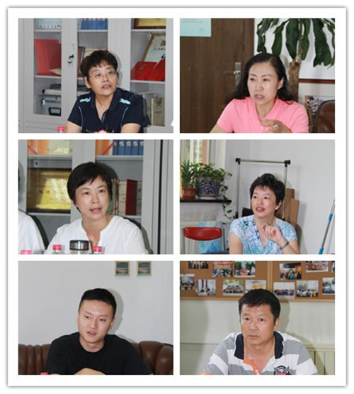 多彩同盟(中国游)官方网站