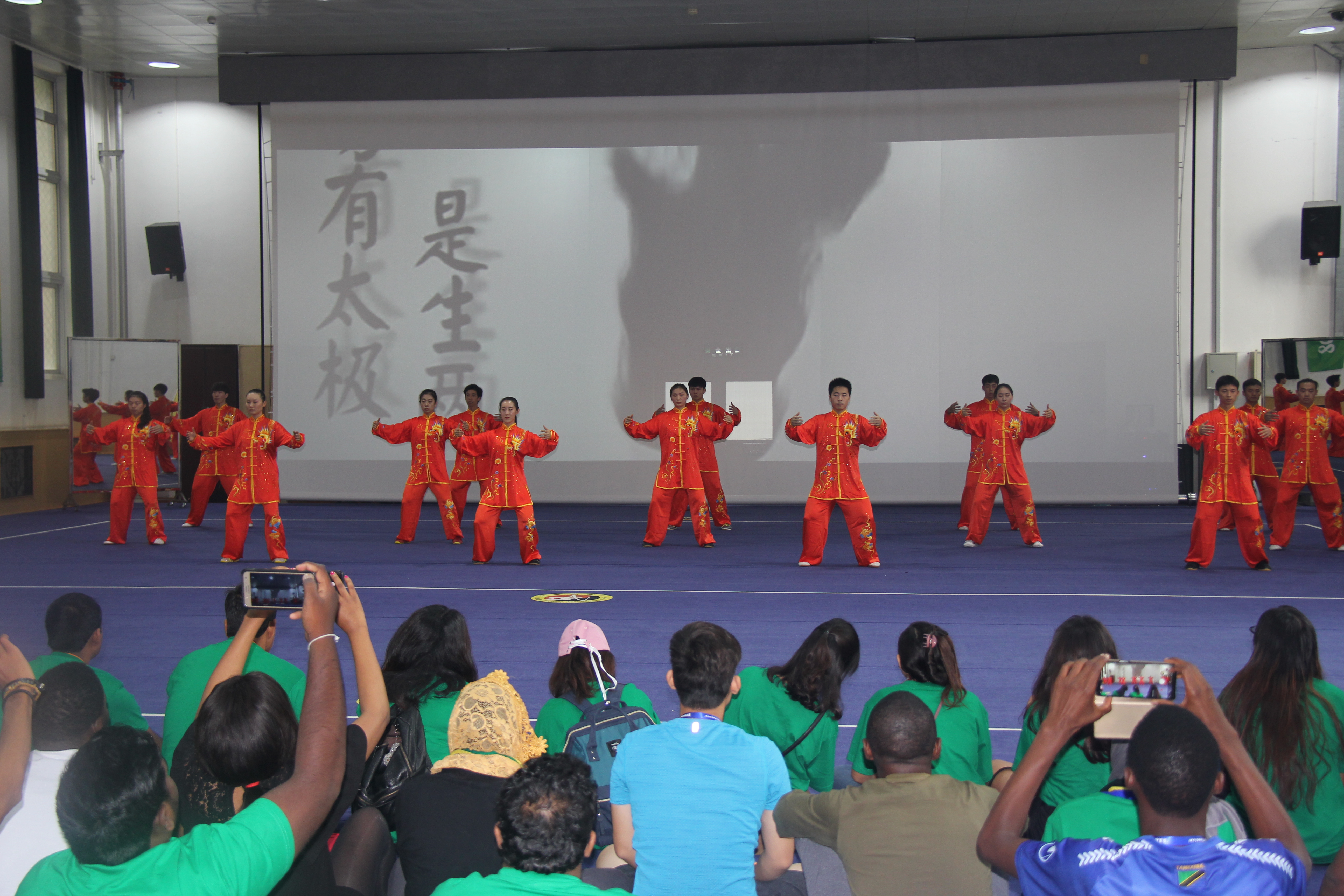 多彩同盟(中国游)官方网站