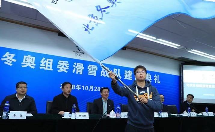 多彩同盟(中国游)官方网站