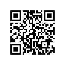 多彩同盟(中国游)官方网站