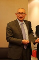 多彩同盟(中国游)官方网站