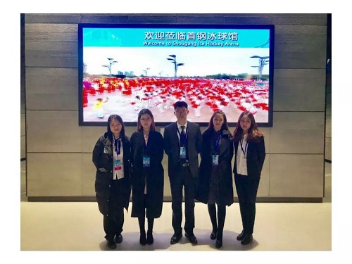 多彩同盟(中国游)官方网站