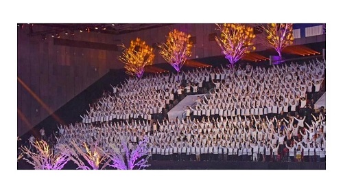 多彩同盟(中国游)官方网站