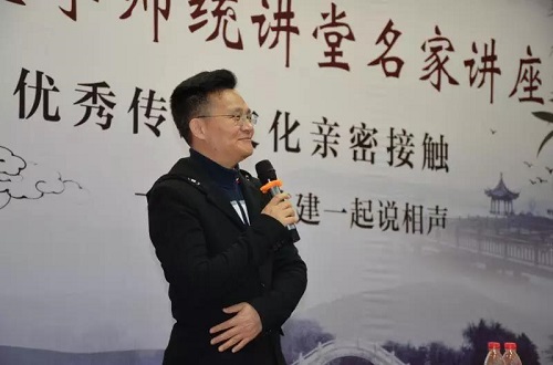 多彩同盟(中国游)官方网站