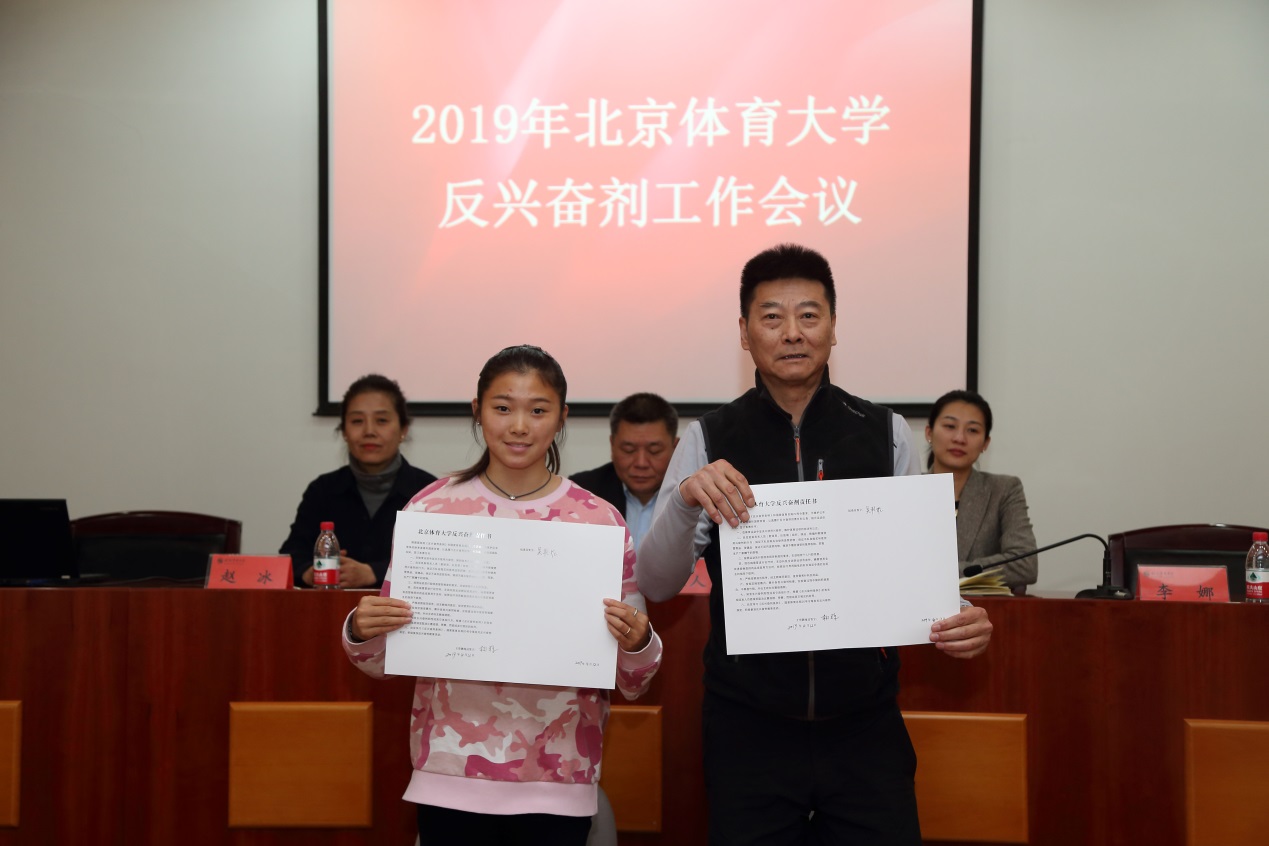 多彩同盟(中国游)官方网站