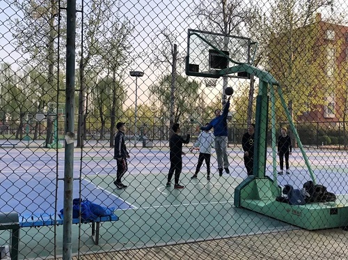 多彩同盟(中国游)官方网站