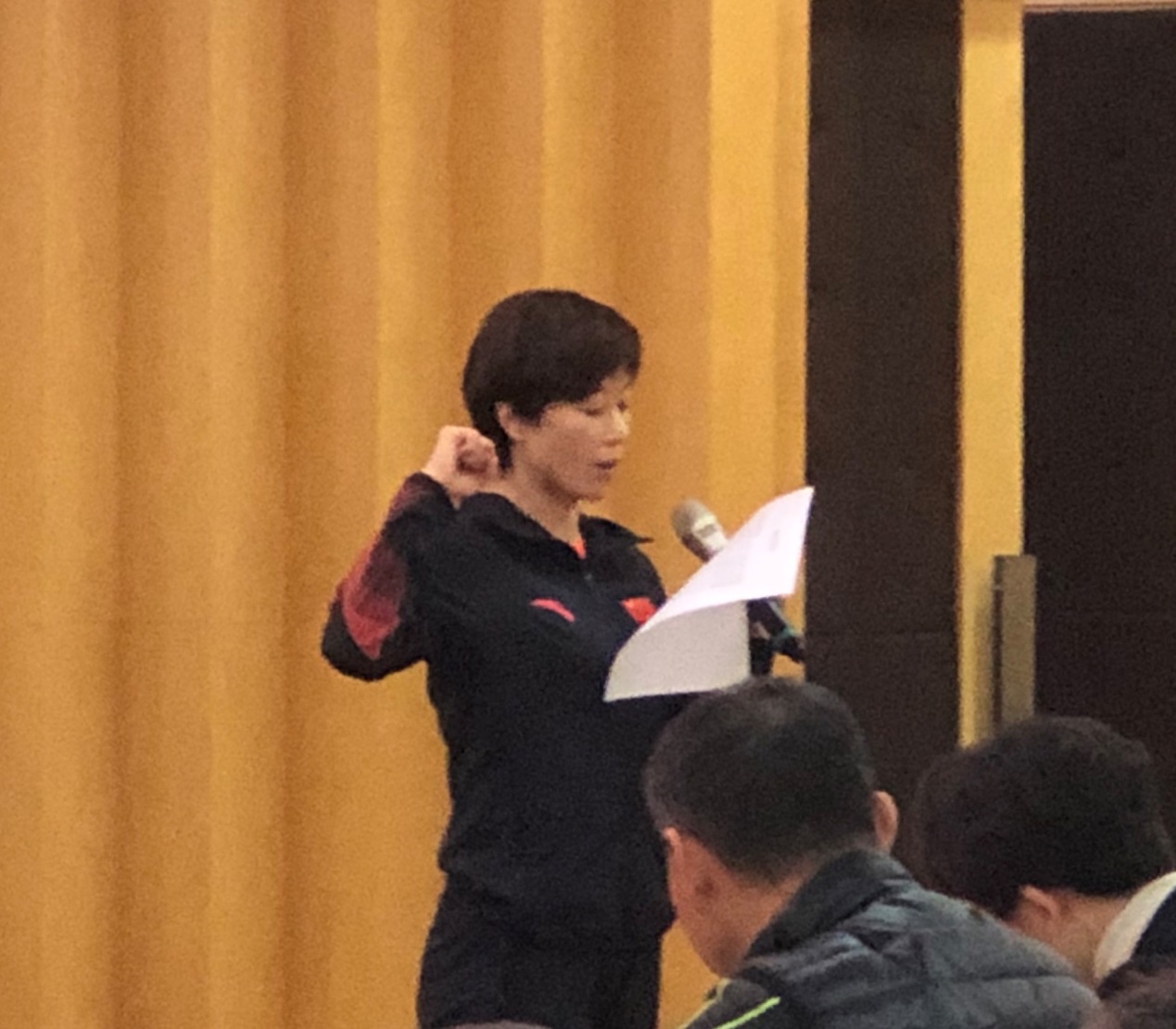 多彩同盟(中国游)官方网站