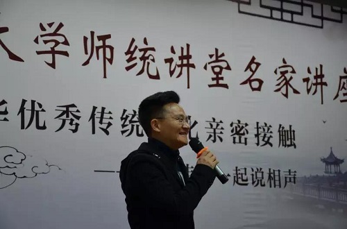 多彩同盟(中国游)官方网站