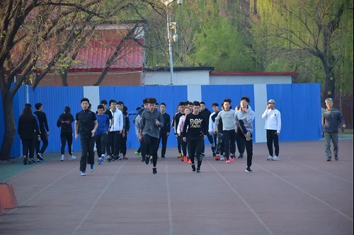 多彩同盟(中国游)官方网站