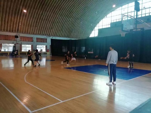 多彩同盟(中国游)官方网站