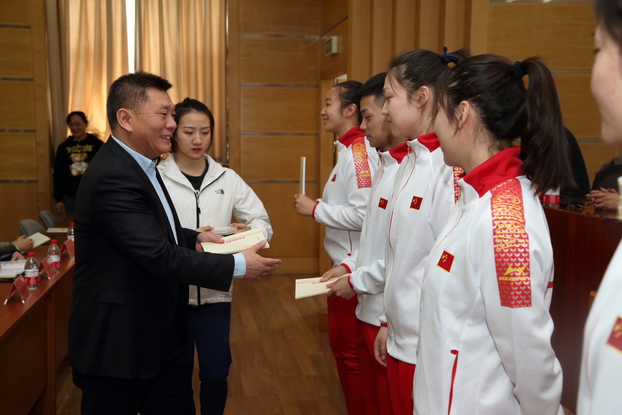 多彩同盟(中国游)官方网站