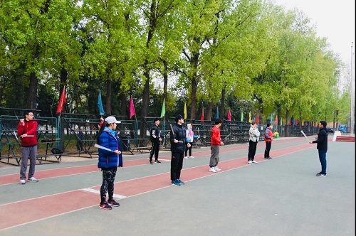 多彩同盟(中国游)官方网站