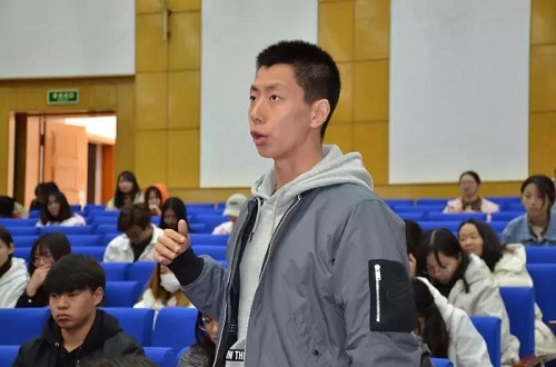 多彩同盟(中国游)官方网站