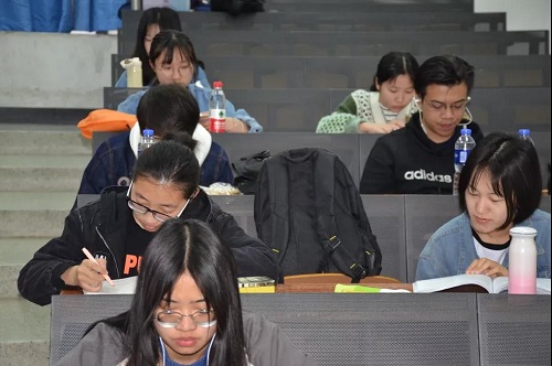 多彩同盟(中国游)官方网站