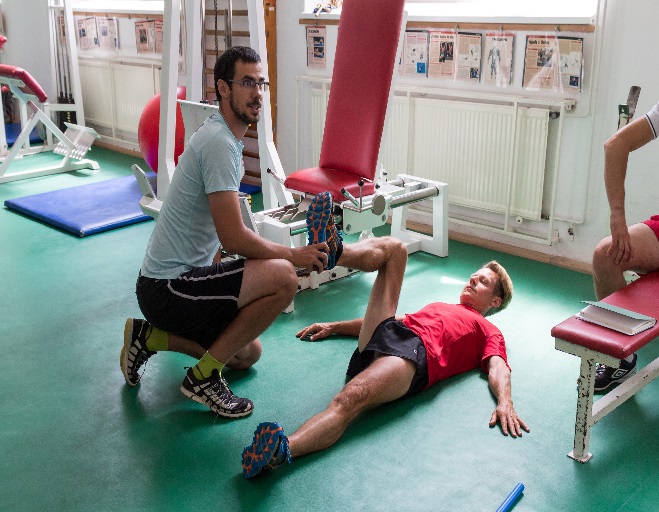 多彩同盟(中国游)官方网站