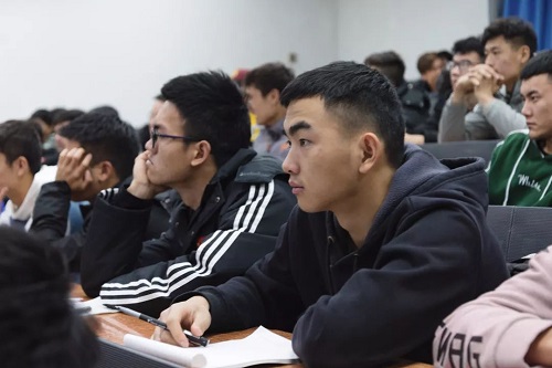 多彩同盟(中国游)官方网站