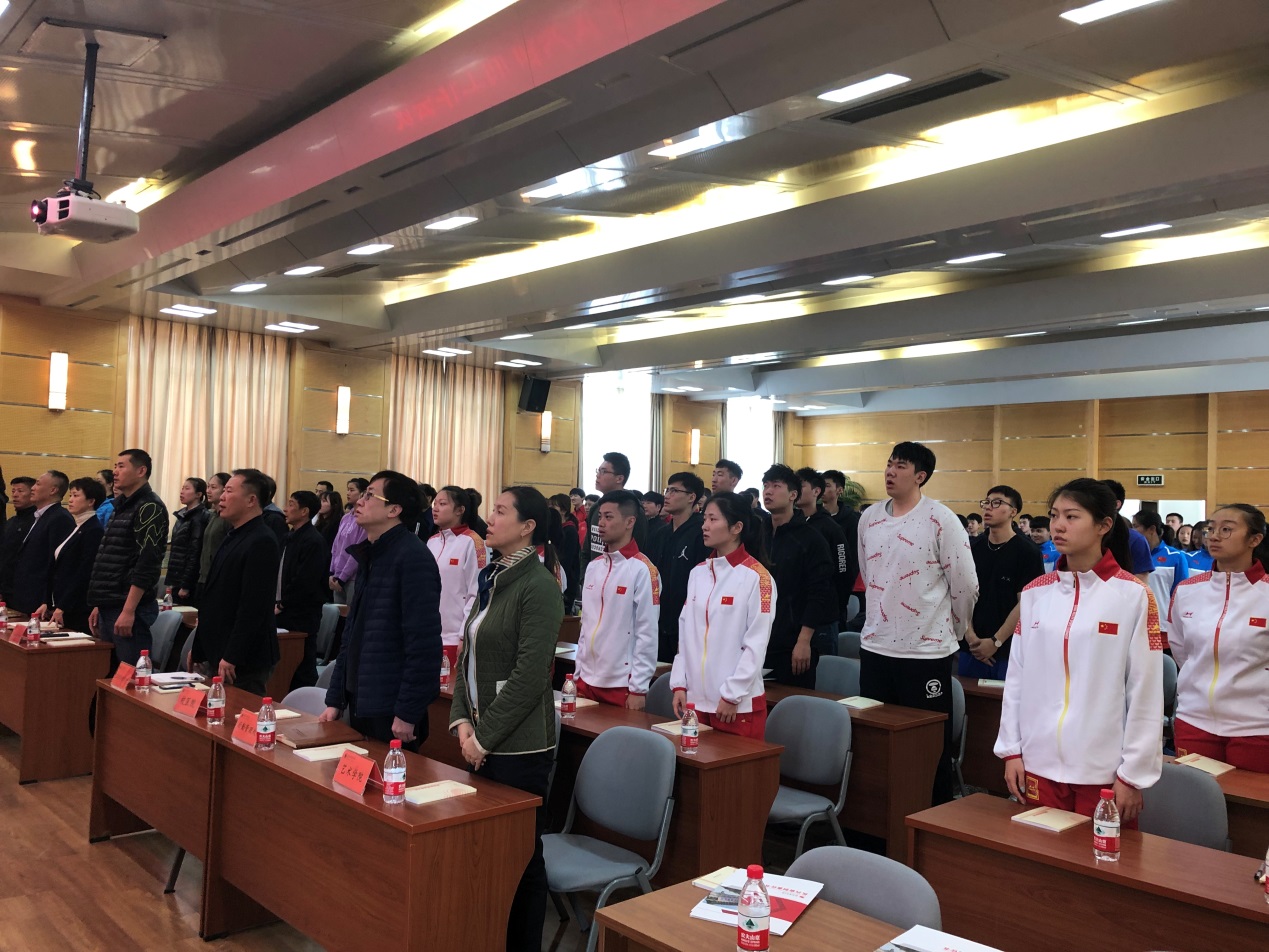 多彩同盟(中国游)官方网站