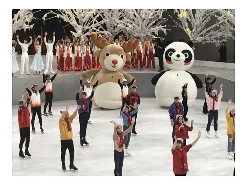 多彩同盟(中国游)官方网站