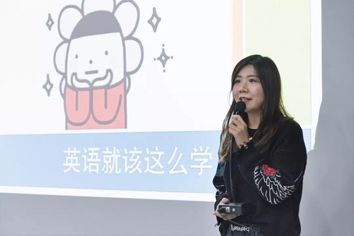 多彩同盟(中国游)官方网站